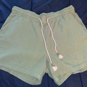 Old Navy Vintage Shorts
